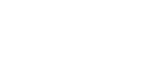 Maia - Carolina Pinedo
